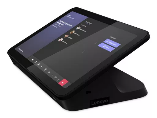 Elz2xEy_YUeKVuJnWUPumQ.c-r.jpg?