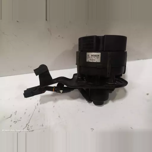 2004 Mazda Rx8 Air Pump Mk1 0580000021 32295