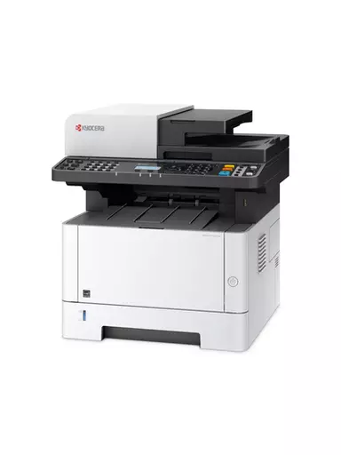 KYOCERA ECOSYS M2635dn Laser A4 1200 x 1200 DPI 35 ppm