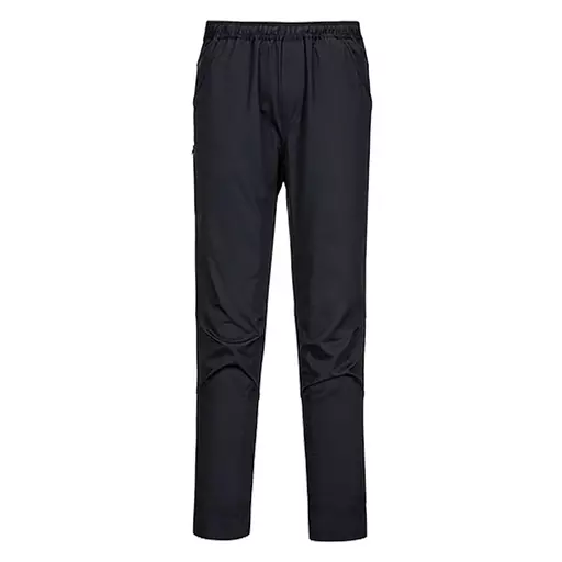 Surrey Trousers