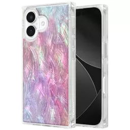 41EpDVP7teL._SL500_.jpg?