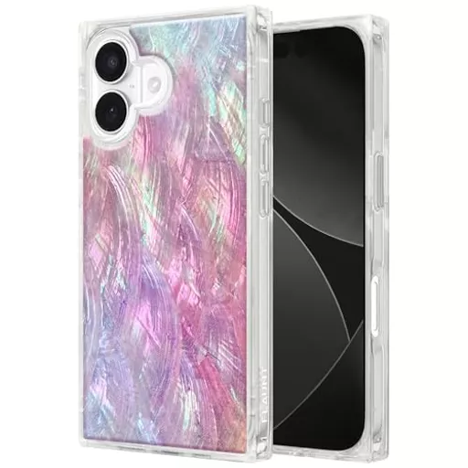 41EpDVP7teL._SL500_.jpg?