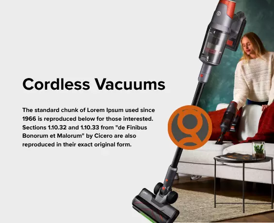 Goblin Cordless Mob.png
