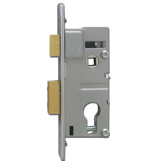 UNION L2224 Euro Sashcase