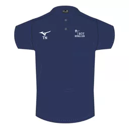 TroyNetballClub_CorePolo_Front.png
