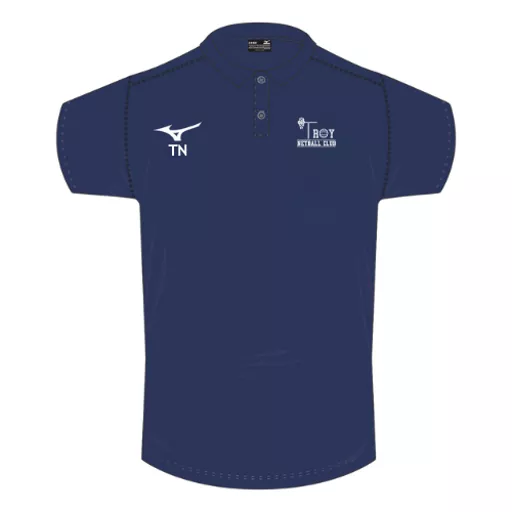 TroyNetballClub_CorePolo_Front.png