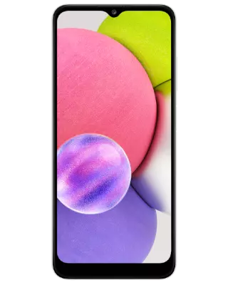 DELL Upgrade from 1Y Return to Depot to 3Y ProSupport Plus 4H Mission Critical