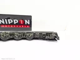 3d0e750b-9d21-43dc-ae0c-af44572f113a.jpeg?