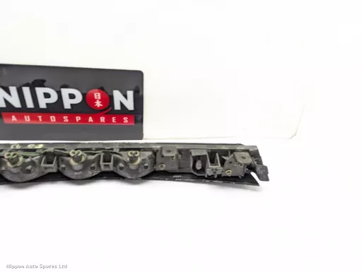 3d0e750b-9d21-43dc-ae0c-af44572f113a.jpeg?