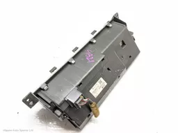 8073dd15-9045-40c3-a82d-86bc876daf17.jpeg?