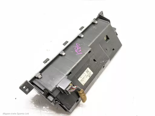 8073dd15-9045-40c3-a82d-86bc876daf17.jpeg?