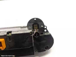 7fa20c87-d545-4bbb-bab2-1459a2922259.jpeg?