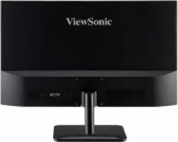GPG-24-MON-VA2432A-h-Product Photo_B01_pc_l.webp