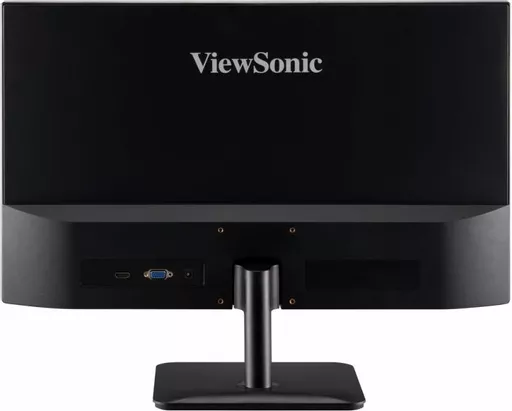 GPG-24-MON-VA2432A-h-Product Photo_B01_pc_l.webp