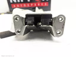 8b23a28c-5089-4b78-b326-a45a4921d728.jpeg?