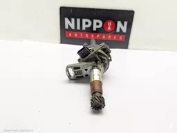 202ec24e-bf81-4e44-abda-d15b09f1b55f.jpeg?