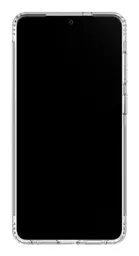 Qfbb6QGddUKISv4PrT0wCw.c-r.jpg?