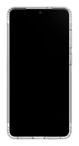 Qfbb6QGddUKISv4PrT0wCw.c-r.jpg?