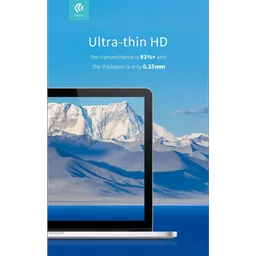 DEV-SSLAP-CLR-SP-20-15 (Copy).png