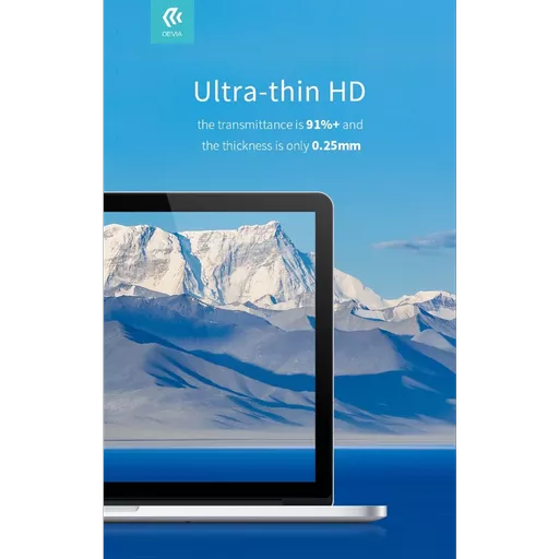 DEV-SSLAP-CLR-SP-20-15 (Copy).png