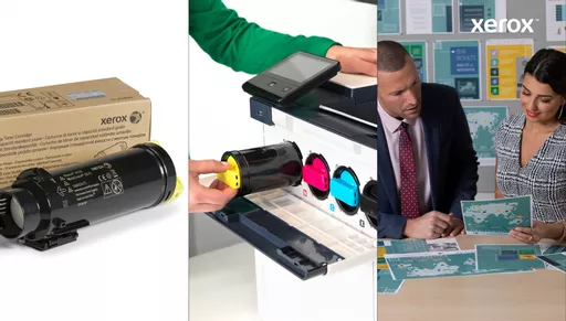 2YZybDQzTEWxY2WX02x_NA.c-r.jpg?