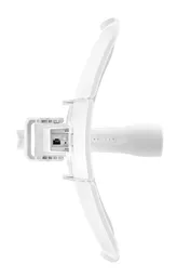 RLuWyIHTgUqQR66D9KRRMQ.c-r.jpg?