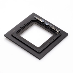 U-2038-H-FIT ADAPTER_12.jpg