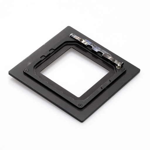 U-2038-H-FIT ADAPTER_12.jpg