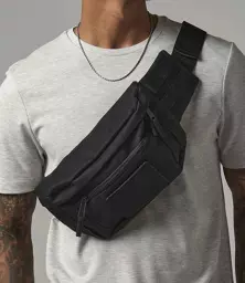 BG842%20BLK%20MODEL%201.jpg?