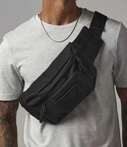 BG842%20BLK%20MODEL%201.jpg?