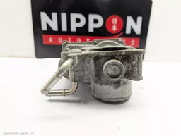 c1205c3b-8129-4c41-bd67-4815f4cad16e.jpeg?