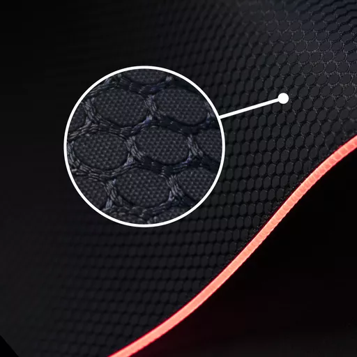 QVAqeUaY1kWOF3486TovPQ.c-r.jpg?