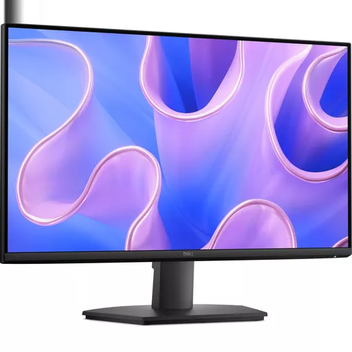 DELL SE2725HM computer monitor 68.6 cm (27