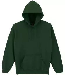GD57%20FOR%20FRONT.jpg?