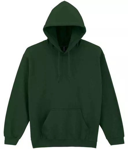 GD57%20FOR%20FRONT.jpg?