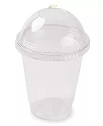 Milk-cup-20oz_393x482.jpg?