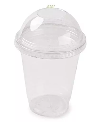 Milk-cup-20oz_393x482.jpg?