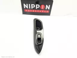 700515c2-c24a-42f4-97ec-10016c50ef7f.jpeg?