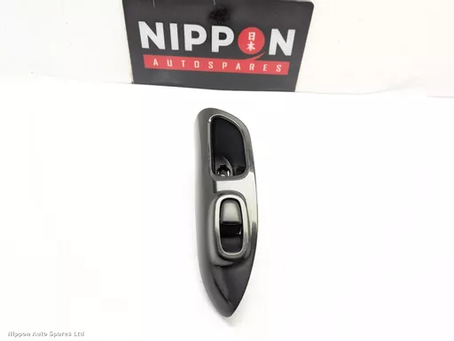 700515c2-c24a-42f4-97ec-10016c50ef7f.jpeg?