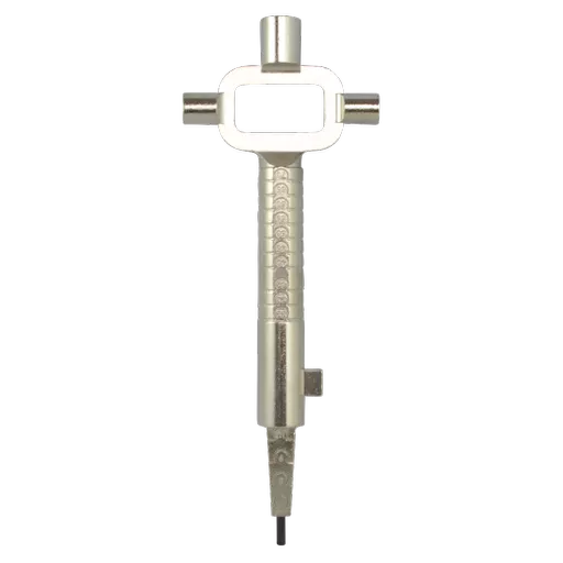 SOUBER TOOLS UMK/L Long Multi Tool