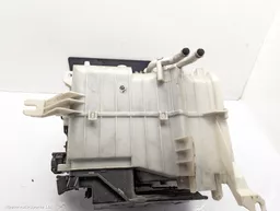 c58318da-f426-44db-9cda-9adcf8d55b38.jpeg?