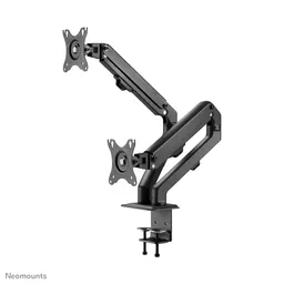 Neomounts-FPMA-D650DBLACK_07.jpg?