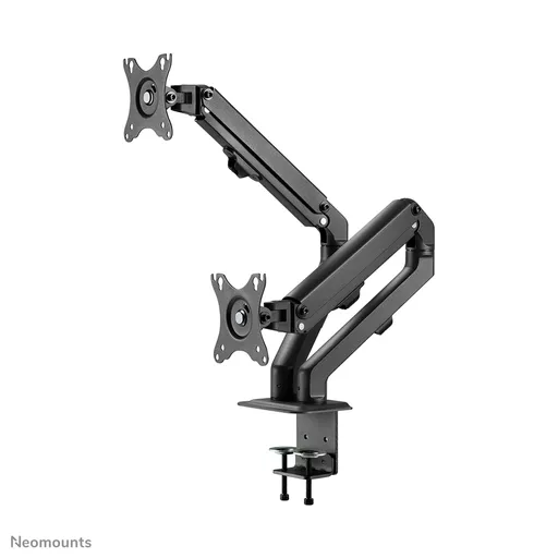 Neomounts-FPMA-D650DBLACK_07.jpg?