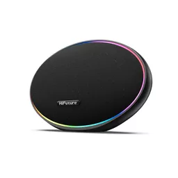 HF-ORBIT-BLACK4 (Copy).png
