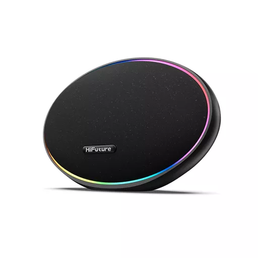 HF-ORBIT-BLACK4 (Copy).png