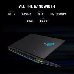 X7x-eryOEUCOnuQ7ebH7ZQ.c-r.jpg?