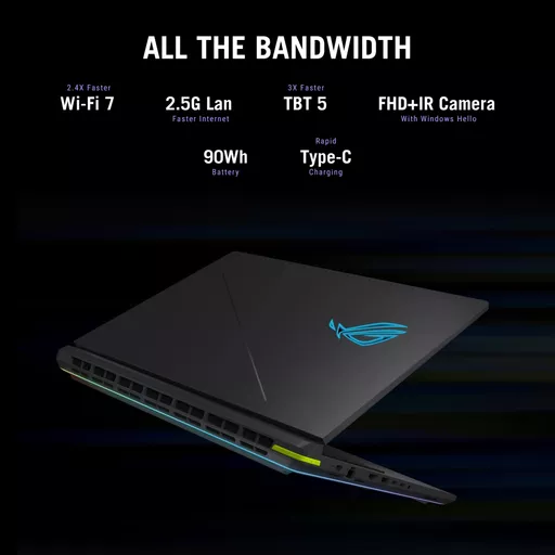 X7x-eryOEUCOnuQ7ebH7ZQ.c-r.jpg?