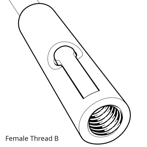 Female Thread B.jpg