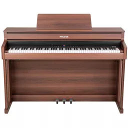 NUX NCK-430 Digital Piano.jpg