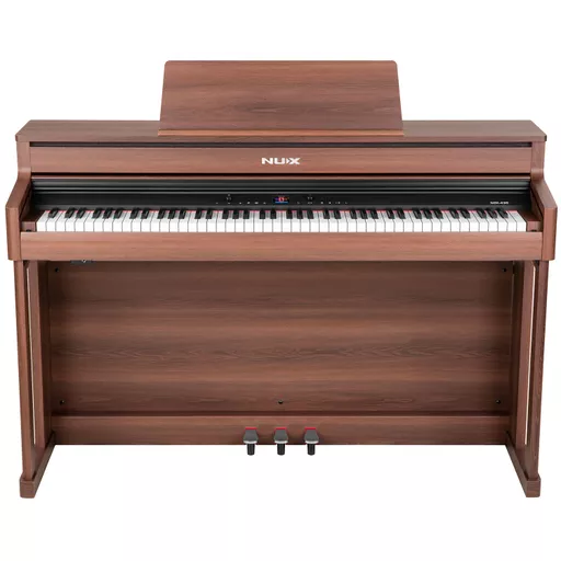 NUX NCK-430 Digital Piano.jpg